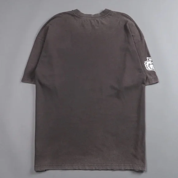 SOLD: Darc Sport x Venom x Memento Mori x Civil Regime x Marvel - Picture 2 of 2